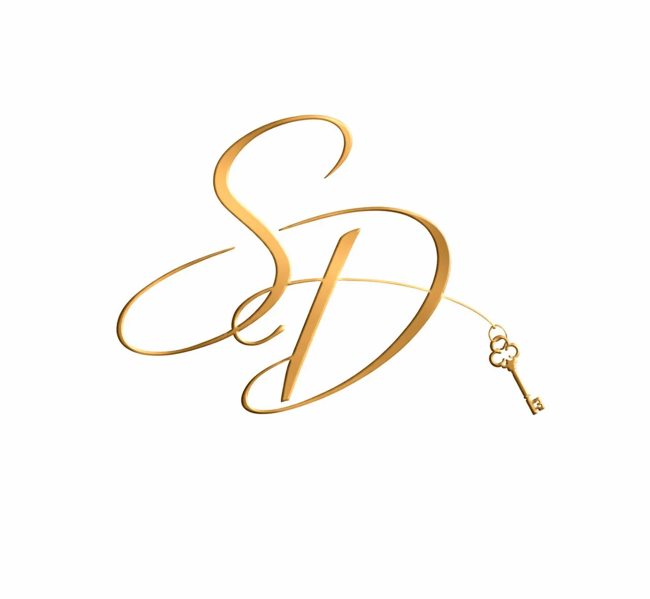 Studio Decyzji Hiszpania logo